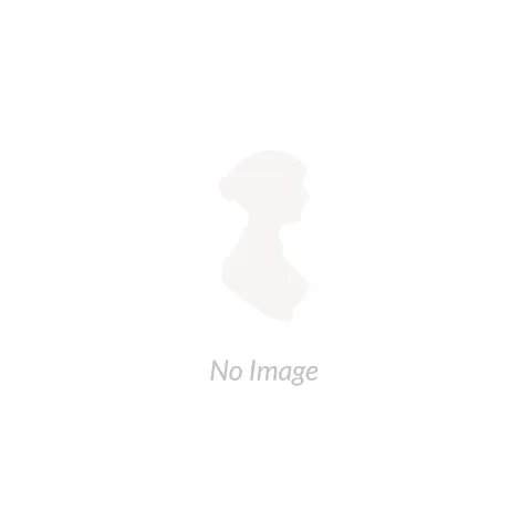12428