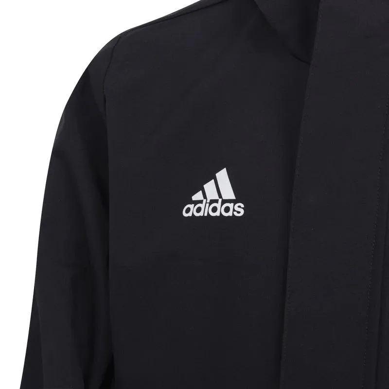808 FC adidas Entrada 22 All Weather Jacket [Youth]