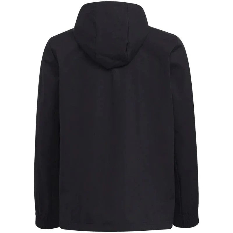 808 FC adidas Entrada 22 All Weather Jacket [Youth]