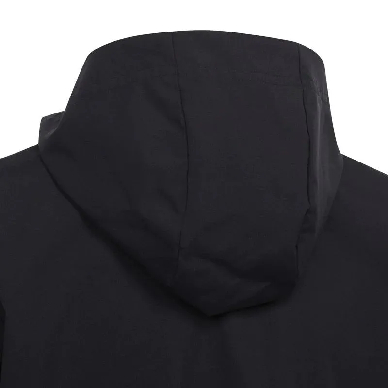 808 FC adidas Entrada 22 All Weather Jacket [Youth]