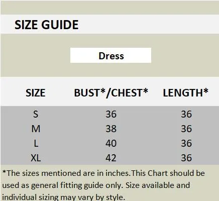 Crepe Solid Urbane Ravishing Wrap Short Dress For Women