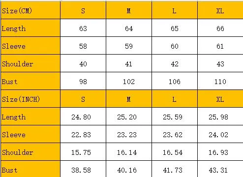 Double Breasted Fashion Blazer Jacket Lady Wholesale