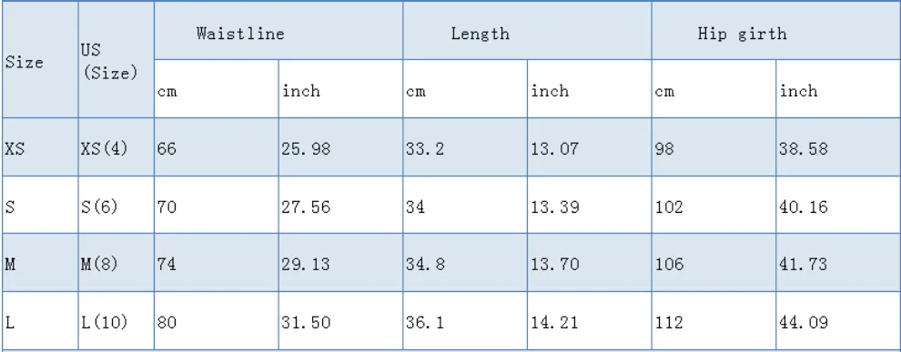 Fashion High Waist Jeans Shorts Loose Casual Washed Wholesale Denim Shorts