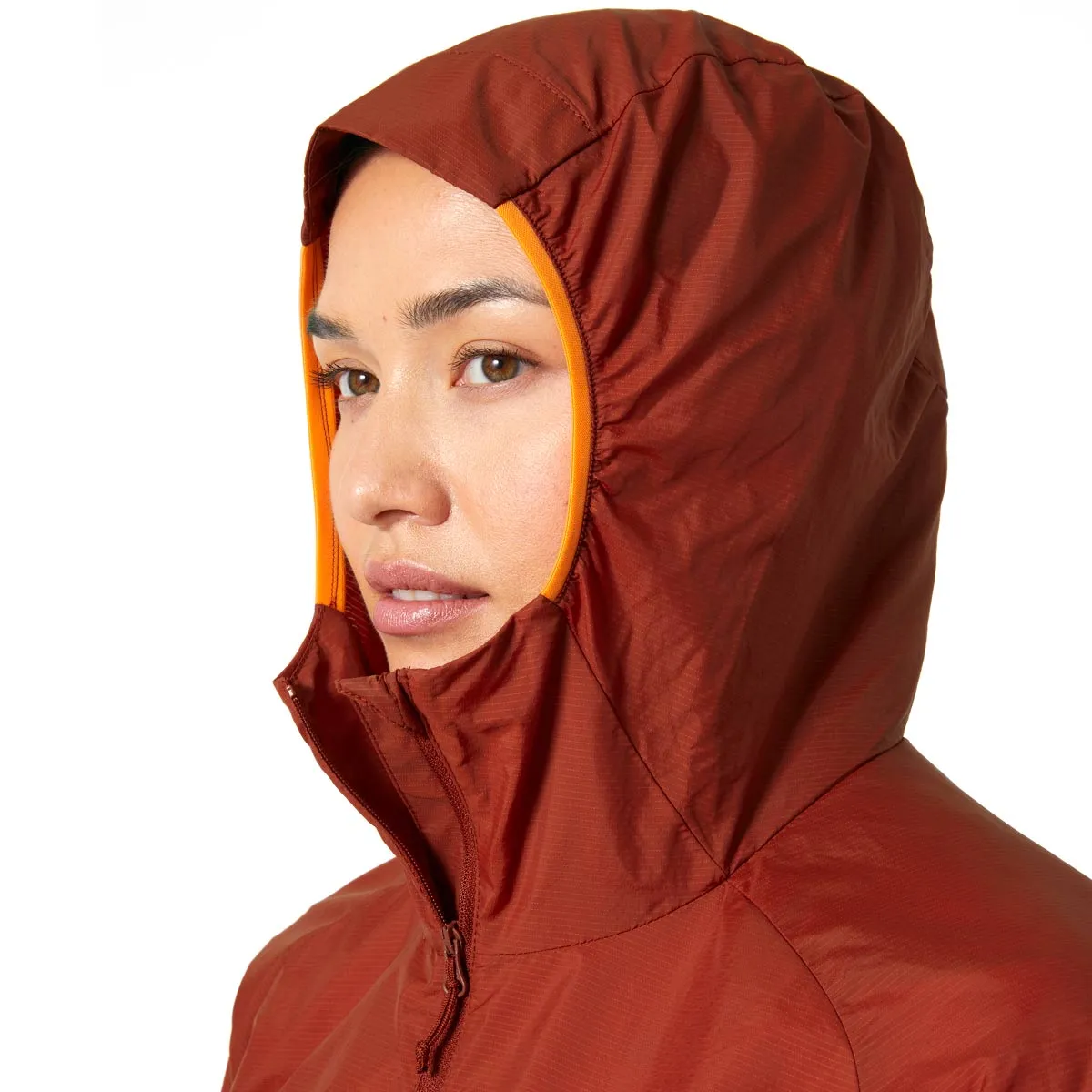 Helly Hansen Women's Roam Wind Jacket