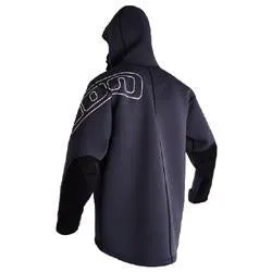 ION Shelter Jacket Anthracite 2013