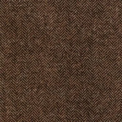 Luxury Crail Tweed Kilt Jacket & 5 Button Waistcoat, Made to Order