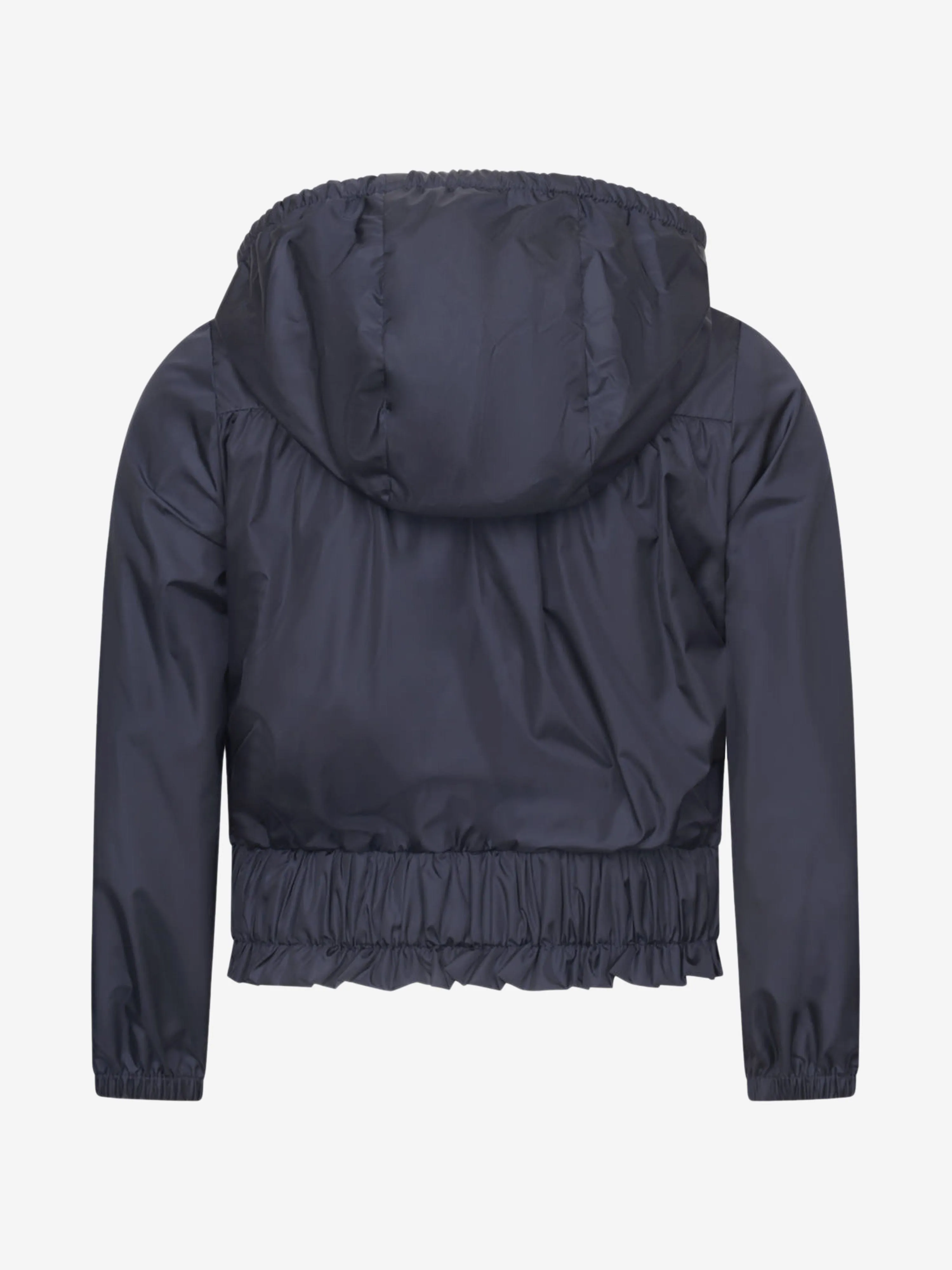 Moncler Enfant Girls Jacket - Erinette Jacket