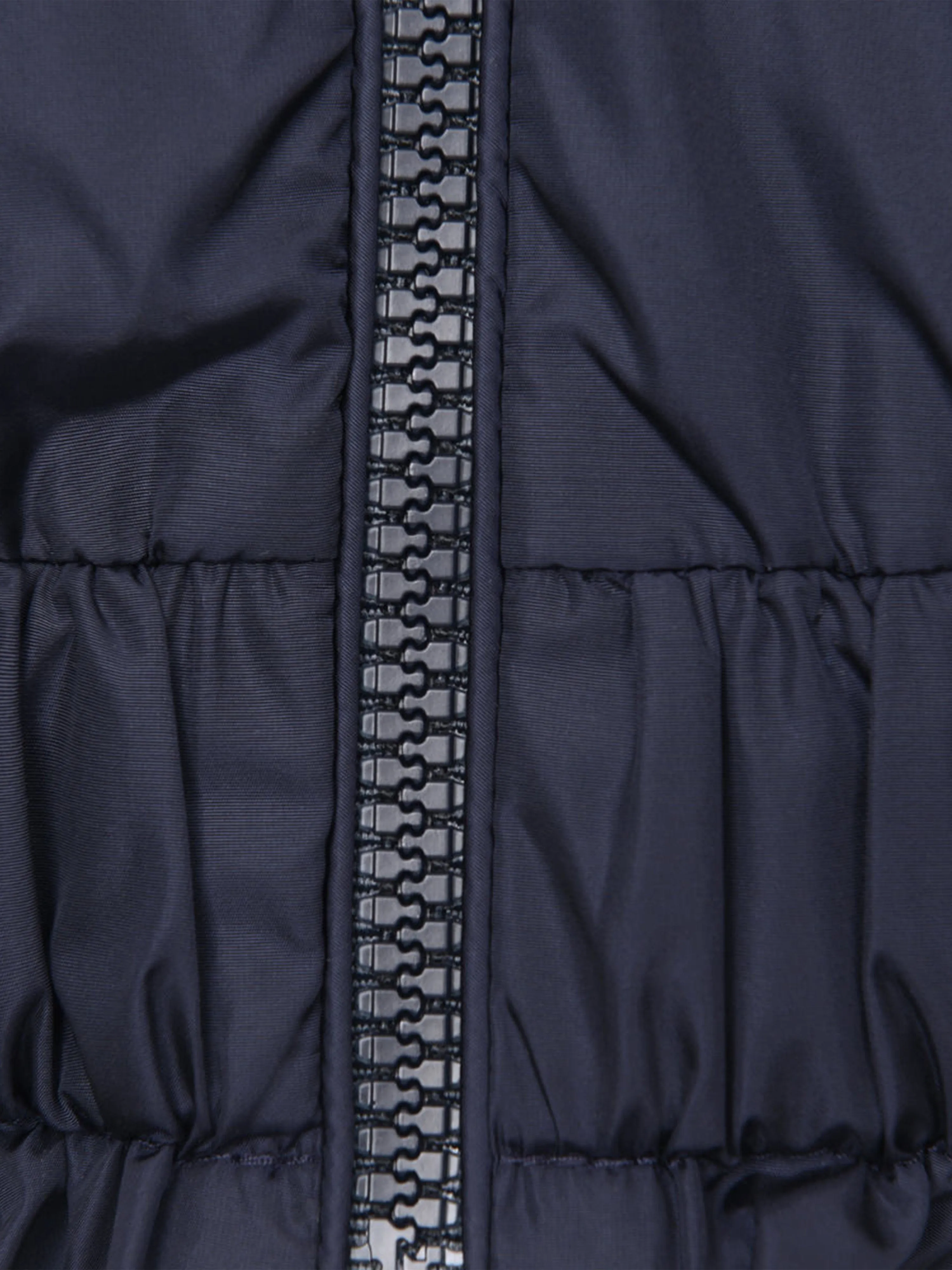 Moncler Enfant Girls Jacket - Erinette Jacket