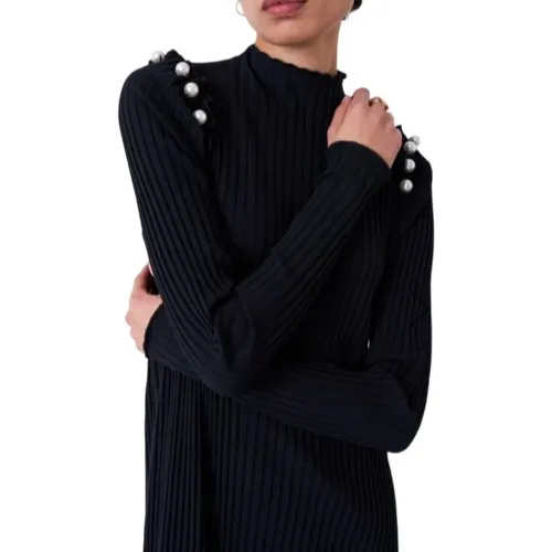Mother of Pearl shirt Dress