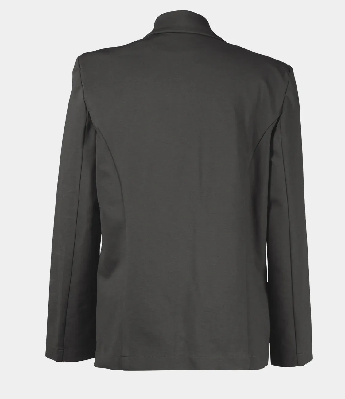 Nü- Blazer Ramona