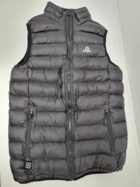 Onata Heated Vest Includes Battery Pack