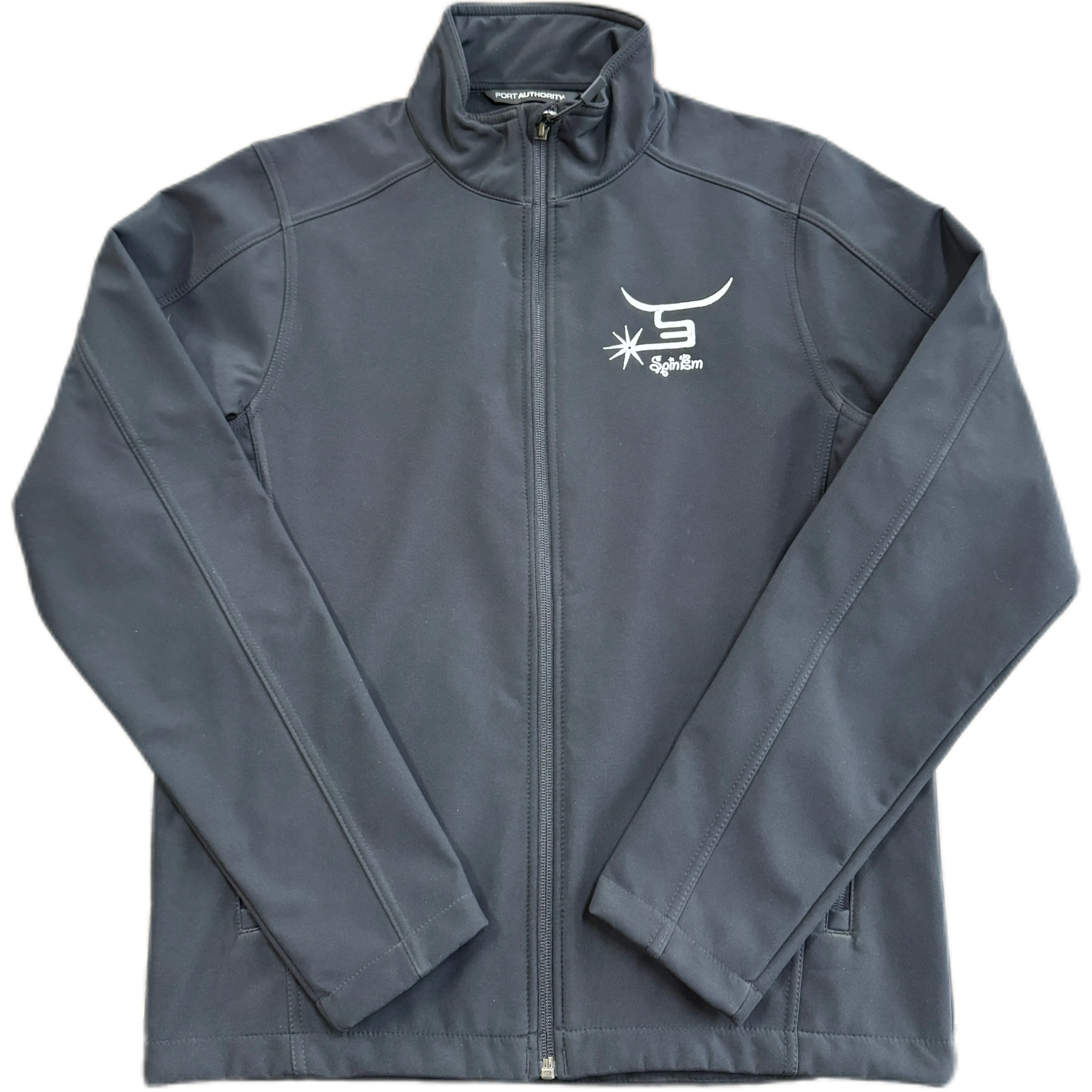 Patriot Jacket