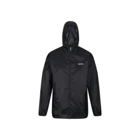 Regatta Men's Pack It Jacket