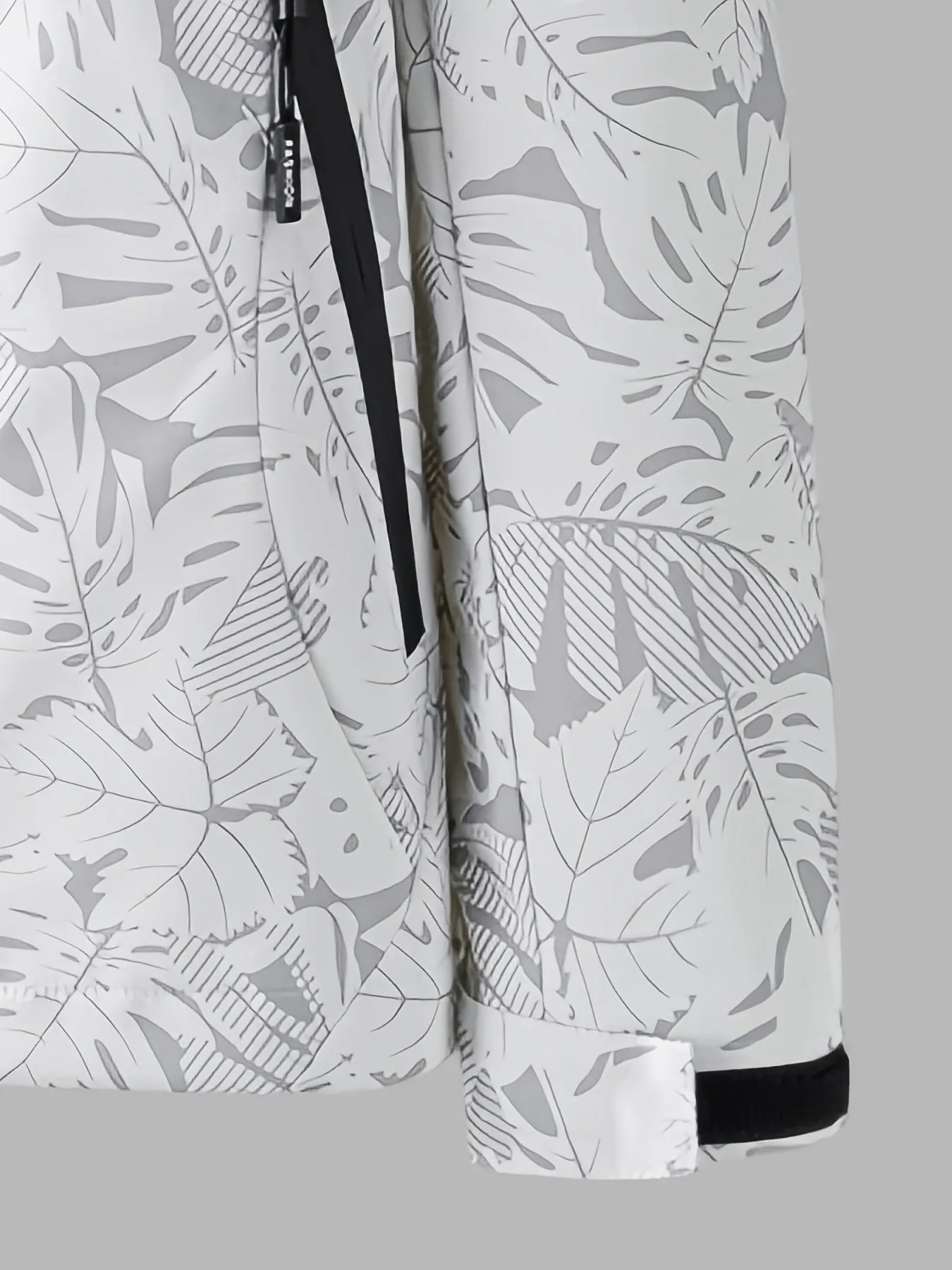 Womens Camouflage Outdoor Jacket Windproof Rainproof With Removable Hood Perfect For Outdoor Adventures | High-quality & Affordable
